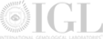 igl logo